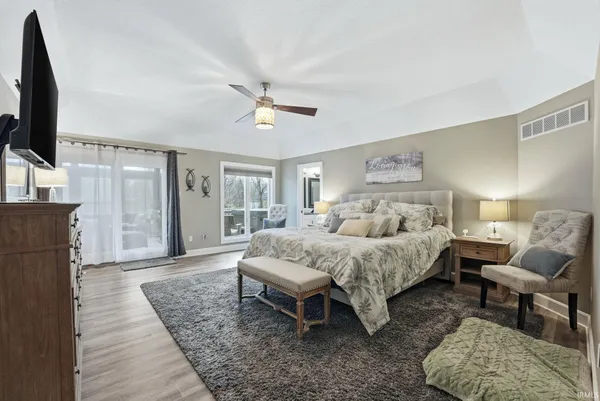 $625,000 | 12108 Chesterbrook Court, Fort Wayne, IN 46845