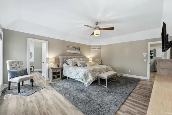 $625,000 | 12108 Chesterbrook Court, Fort Wayne, IN 46845