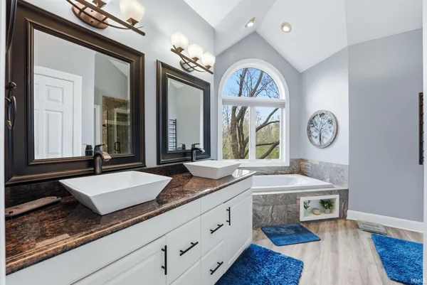 $625,000 | 12108 Chesterbrook Court, Fort Wayne, IN 46845