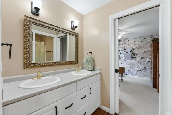 $625,000 | 12108 Chesterbrook Court, Fort Wayne, IN 46845