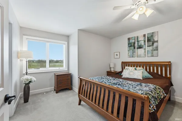 $625,000 | 12108 Chesterbrook Court, Fort Wayne, IN 46845