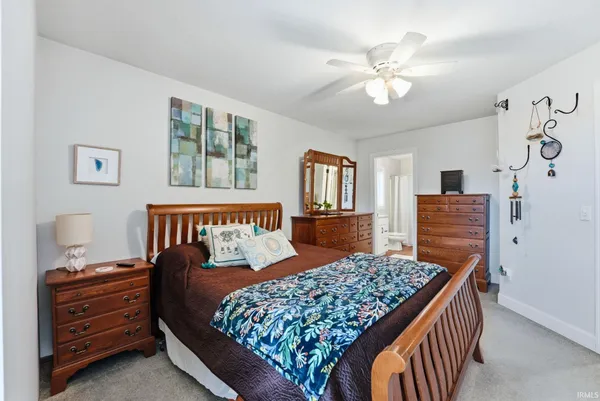 $625,000 | 12108 Chesterbrook Court, Fort Wayne, IN 46845