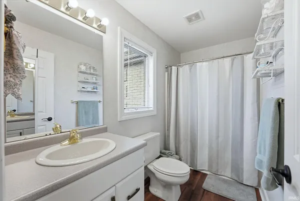 $625,000 | 12108 Chesterbrook Court, Fort Wayne, IN 46845