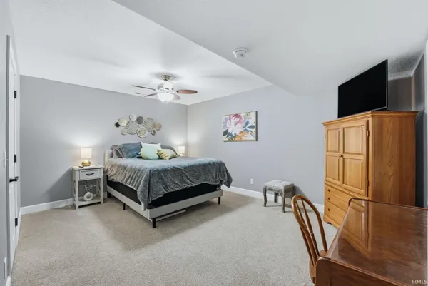 $625,000 | 12108 Chesterbrook Court, Fort Wayne, IN 46845