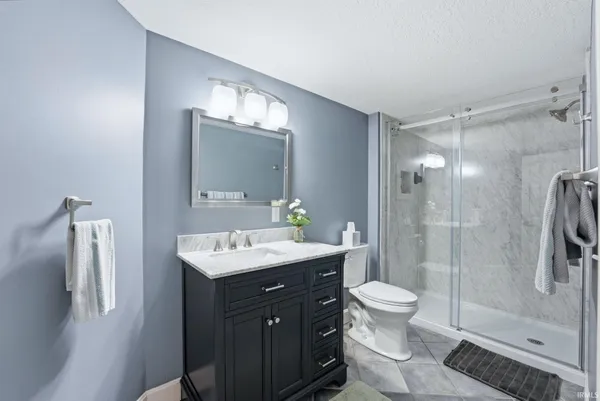$625,000 | 12108 Chesterbrook Court, Fort Wayne, IN 46845