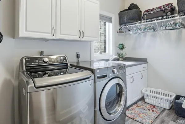 $625,000 | 12108 Chesterbrook Court, Fort Wayne, IN 46845