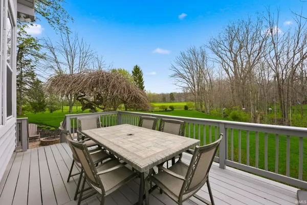 $625,000 | 12108 Chesterbrook Court, Fort Wayne, IN 46845
