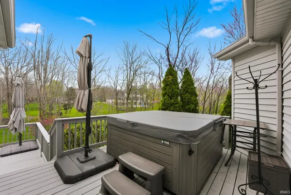 $625,000 | 12108 Chesterbrook Court, Fort Wayne, IN 46845