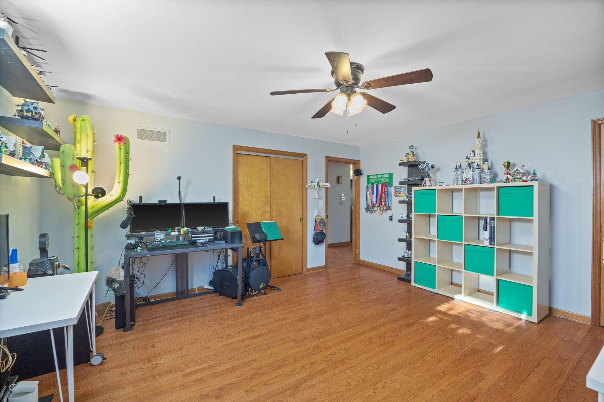 714 Dudley Road Edgewood, KY 41017 - Photo 27 of 44