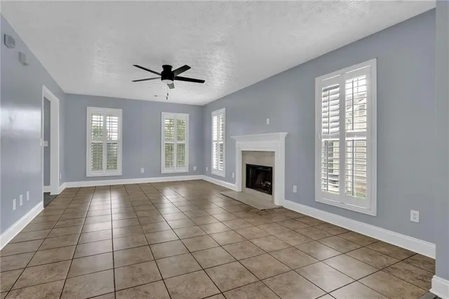 $340,000 | 5021 Limerick Lane, Flowery Branch, GA 30542