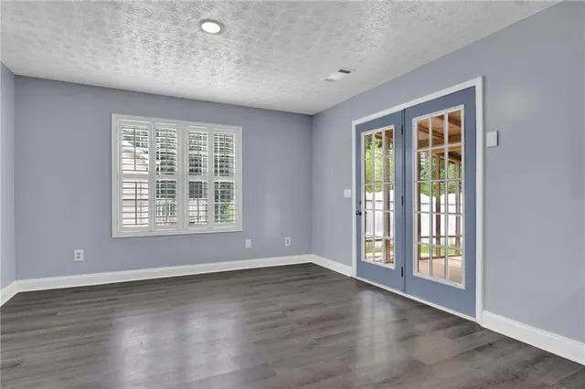 $340,000 | 5021 Limerick Lane, Flowery Branch, GA 30542