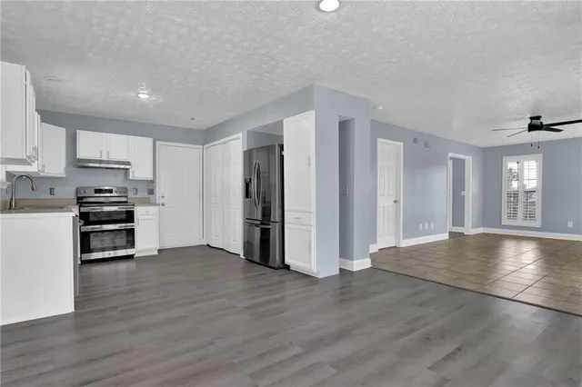 $340,000 | 5021 Limerick Lane, Flowery Branch, GA 30542