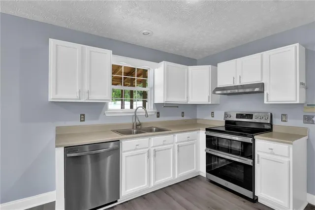 $340,000 | 5021 Limerick Lane, Flowery Branch, GA 30542