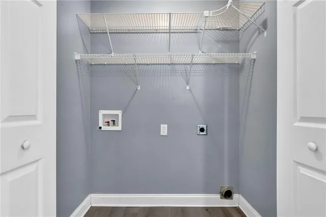 $340,000 | 5021 Limerick Lane, Flowery Branch, GA 30542