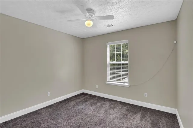 $340,000 | 5021 Limerick Lane, Flowery Branch, GA 30542