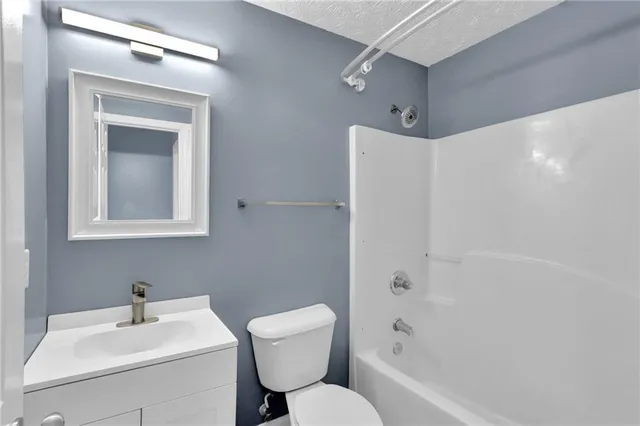 $340,000 | 5021 Limerick Lane, Flowery Branch, GA 30542