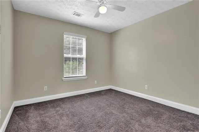 $340,000 | 5021 Limerick Lane, Flowery Branch, GA 30542