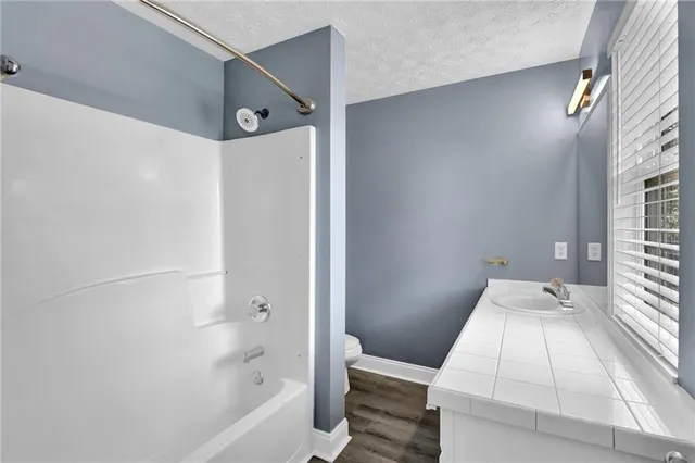 $340,000 | 5021 Limerick Lane, Flowery Branch, GA 30542