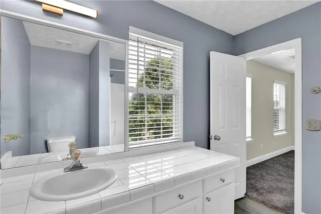 $340,000 | 5021 Limerick Lane, Flowery Branch, GA 30542