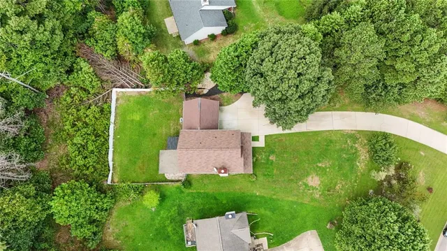 $340,000 | 5021 Limerick Lane, Flowery Branch, GA 30542