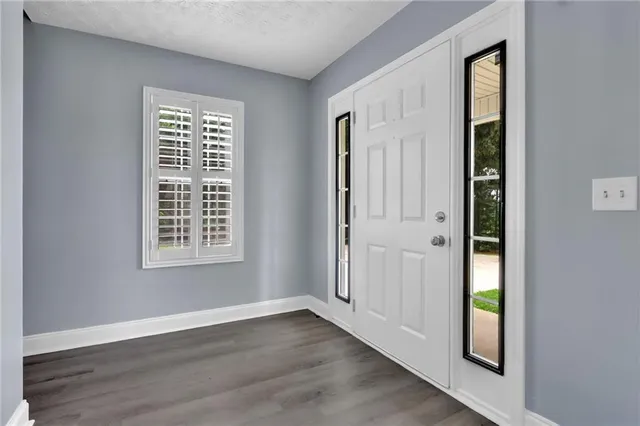 $340,000 | 5021 Limerick Lane, Flowery Branch, GA 30542