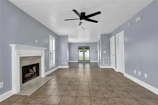 $340,000 | 5021 Limerick Lane, Flowery Branch, GA 30542