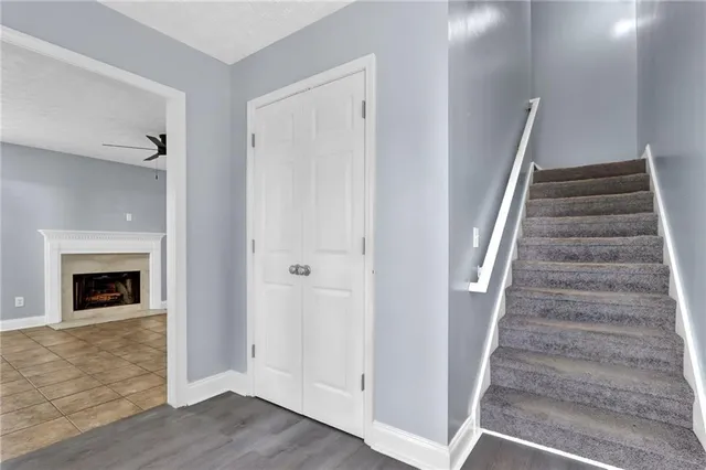 $340,000 | 5021 Limerick Lane, Flowery Branch, GA 30542