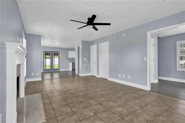 $340,000 | 5021 Limerick Lane, Flowery Branch, GA 30542