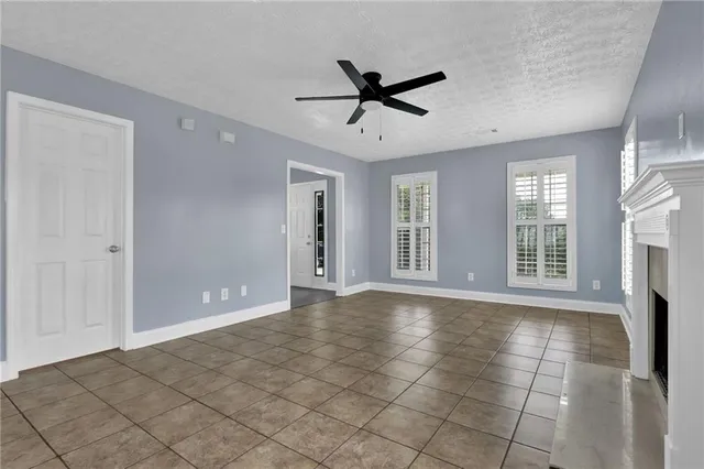 $340,000 | 5021 Limerick Lane, Flowery Branch, GA 30542