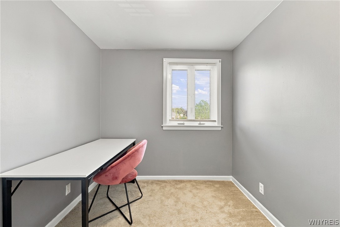 155 Farmingdale Road Cheektowaga, NY 14225 - Photo 14 of 25 Gallery Image 14