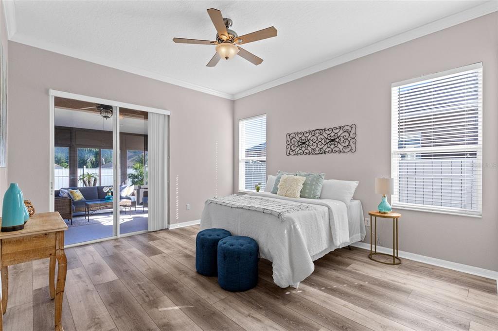 734 Seneca Meadows Road Winter Springs, FL 32708 - Photo 13 of 38 Gallery Image 13
