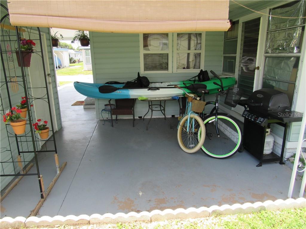 7100 Ulmerton Road, Unit 227 Largo, FL 33771 - Photo 20 of 22 Gallery Image 20