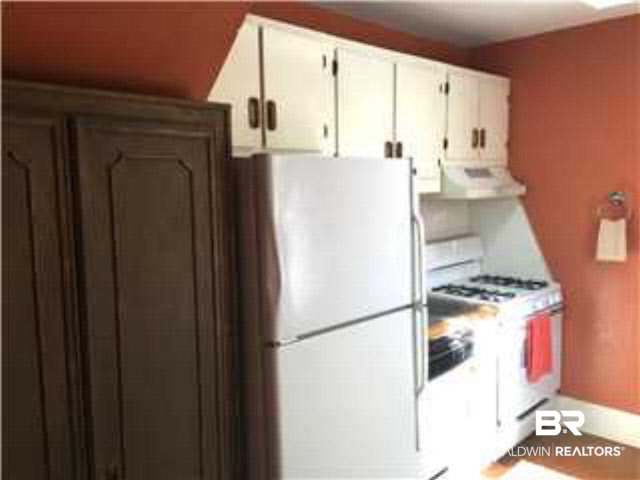 216 Hazel Street Mobile, AL 36607 - Photo 15 of 15