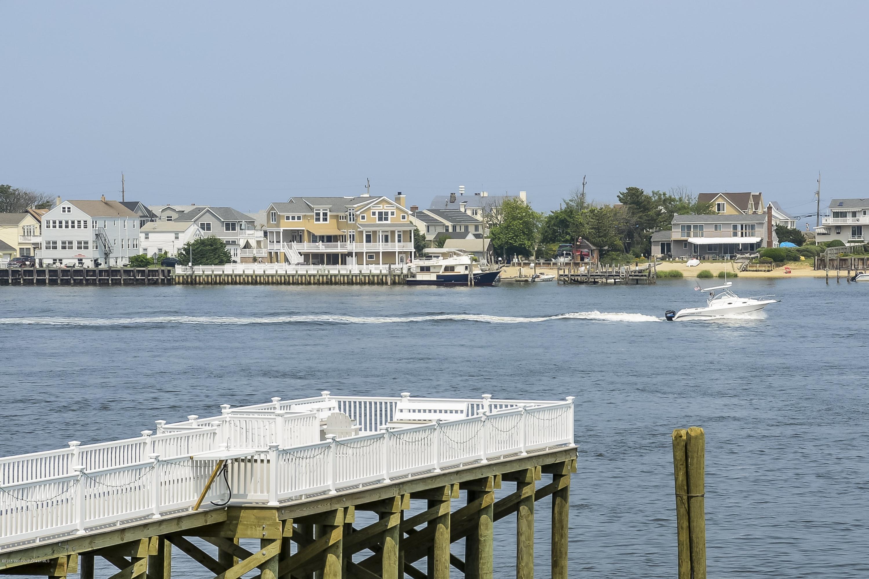 200 Portland Road, Unit A2 Rumson, NJ 07760 - Photo 1 of 26 025_.