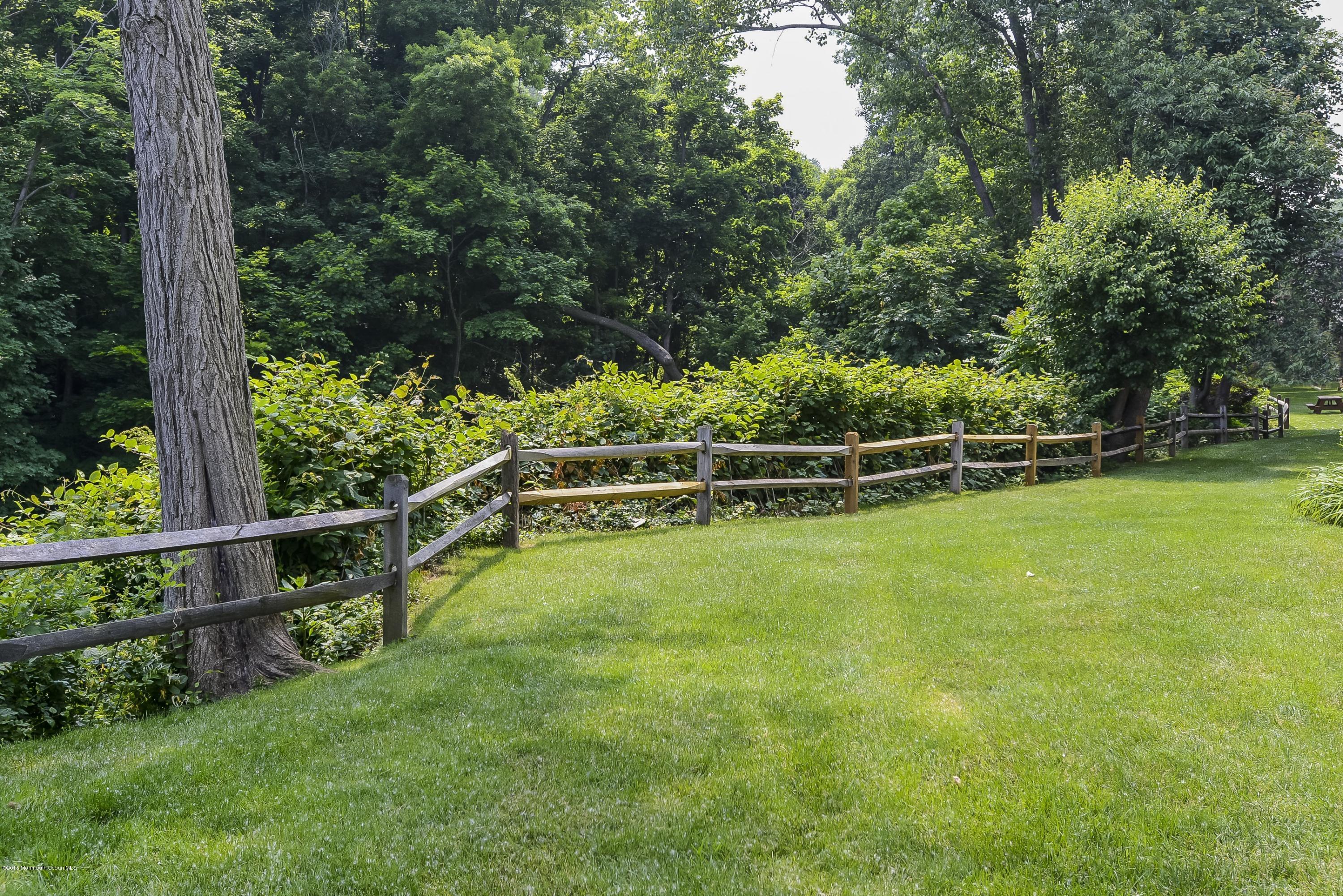 200 Portland Road, Unit A2 Rumson, NJ 07760 - Photo 11 of 26 026_.