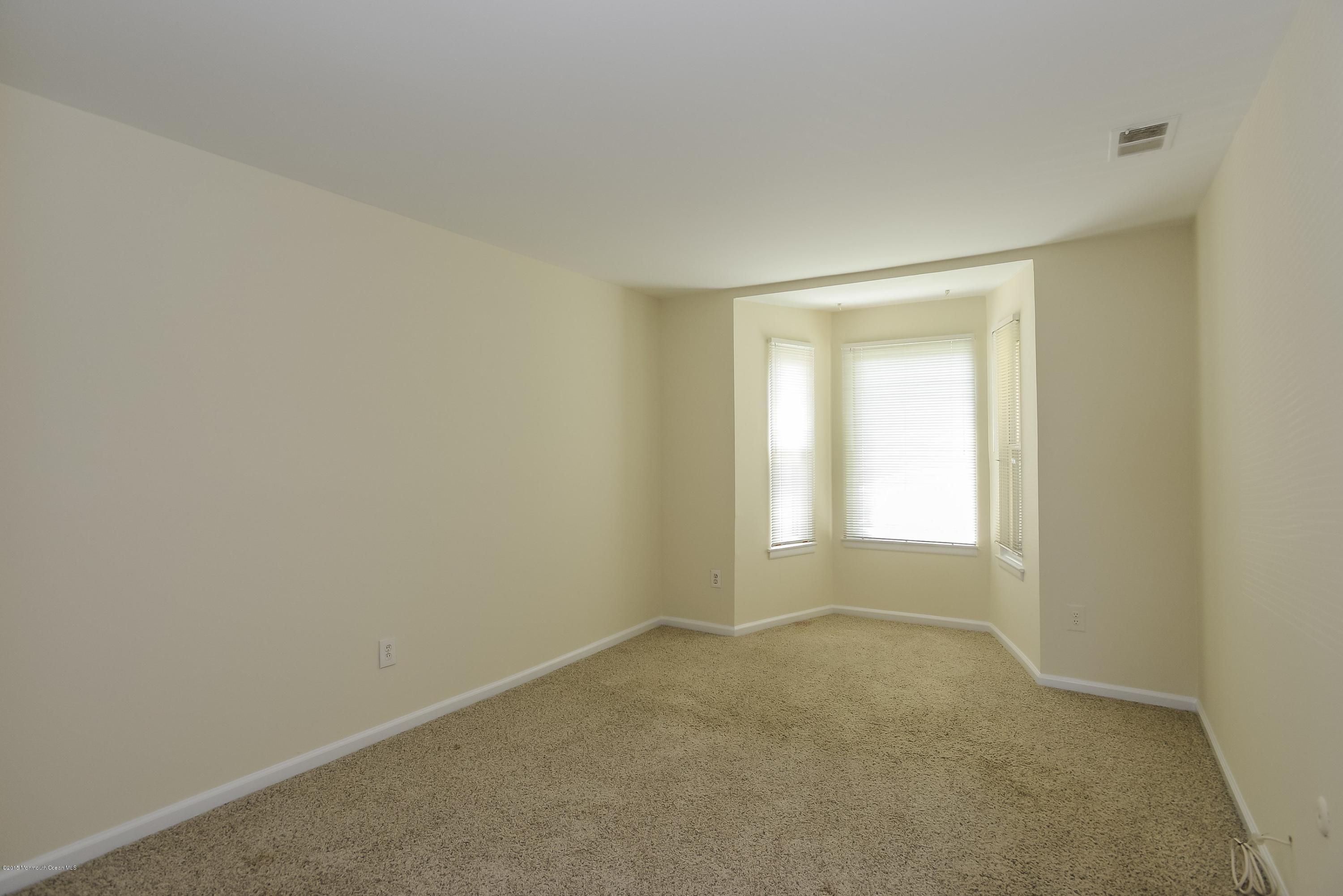 200 Portland Road, Unit A2 Rumson, NJ 07760 - Photo 20 of 26 014_Bedroom