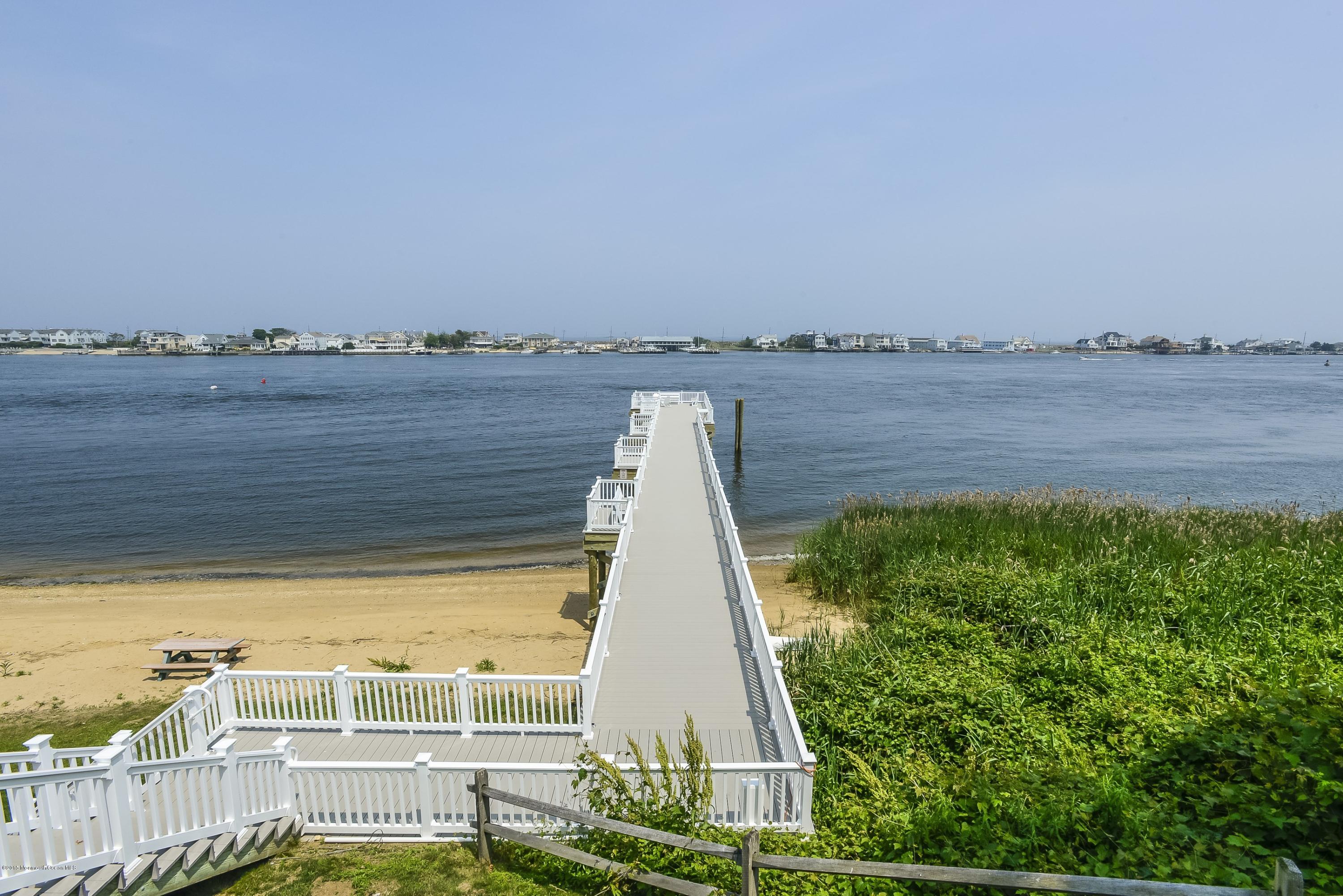 200 Portland Road, Unit A2 Rumson, NJ 07760 - Photo 2 of 26 018_.