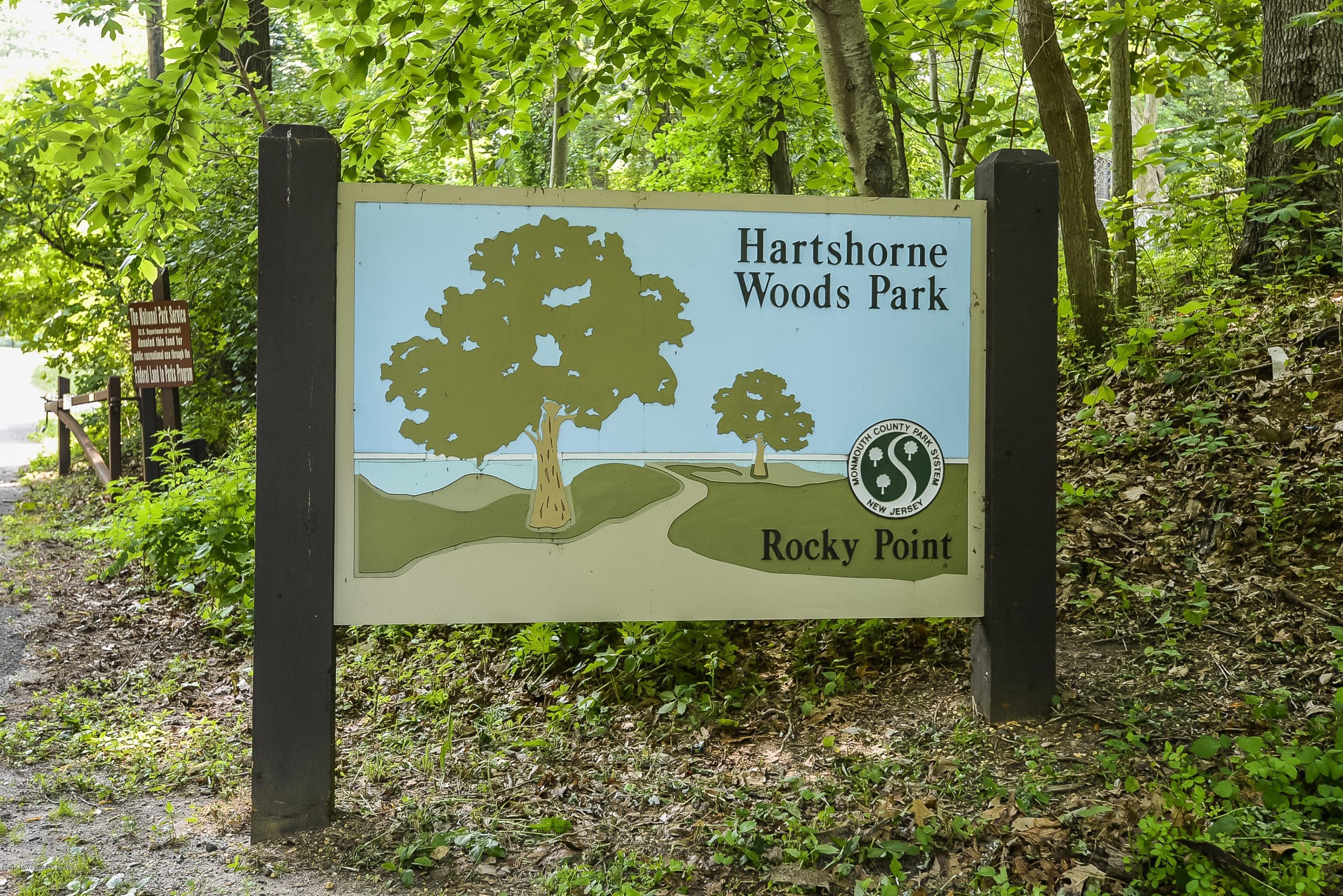 200 Portland Road, Unit A2 Rumson, NJ 07760 - Photo 25 of 26 028_.