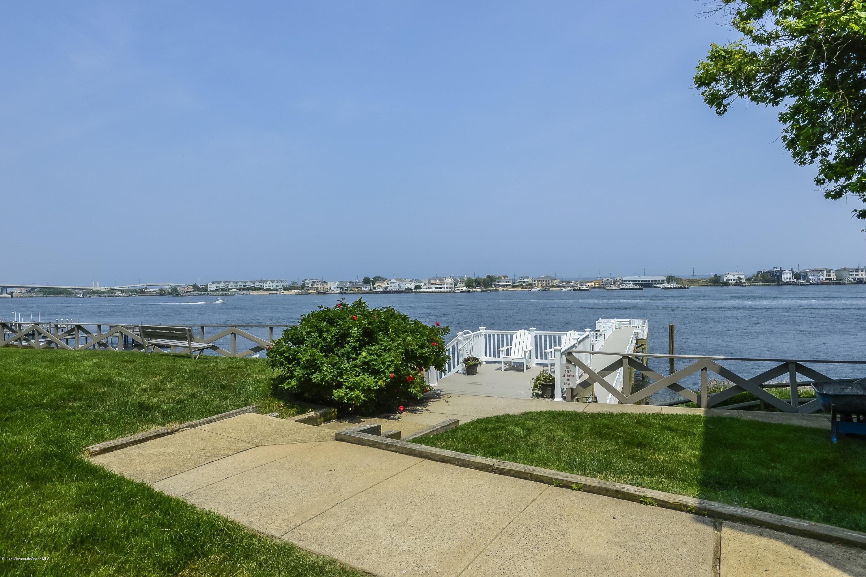 200 Portland Road, Unit A2 Rumson, NJ 07760 - Photo 3 of 26 017_.