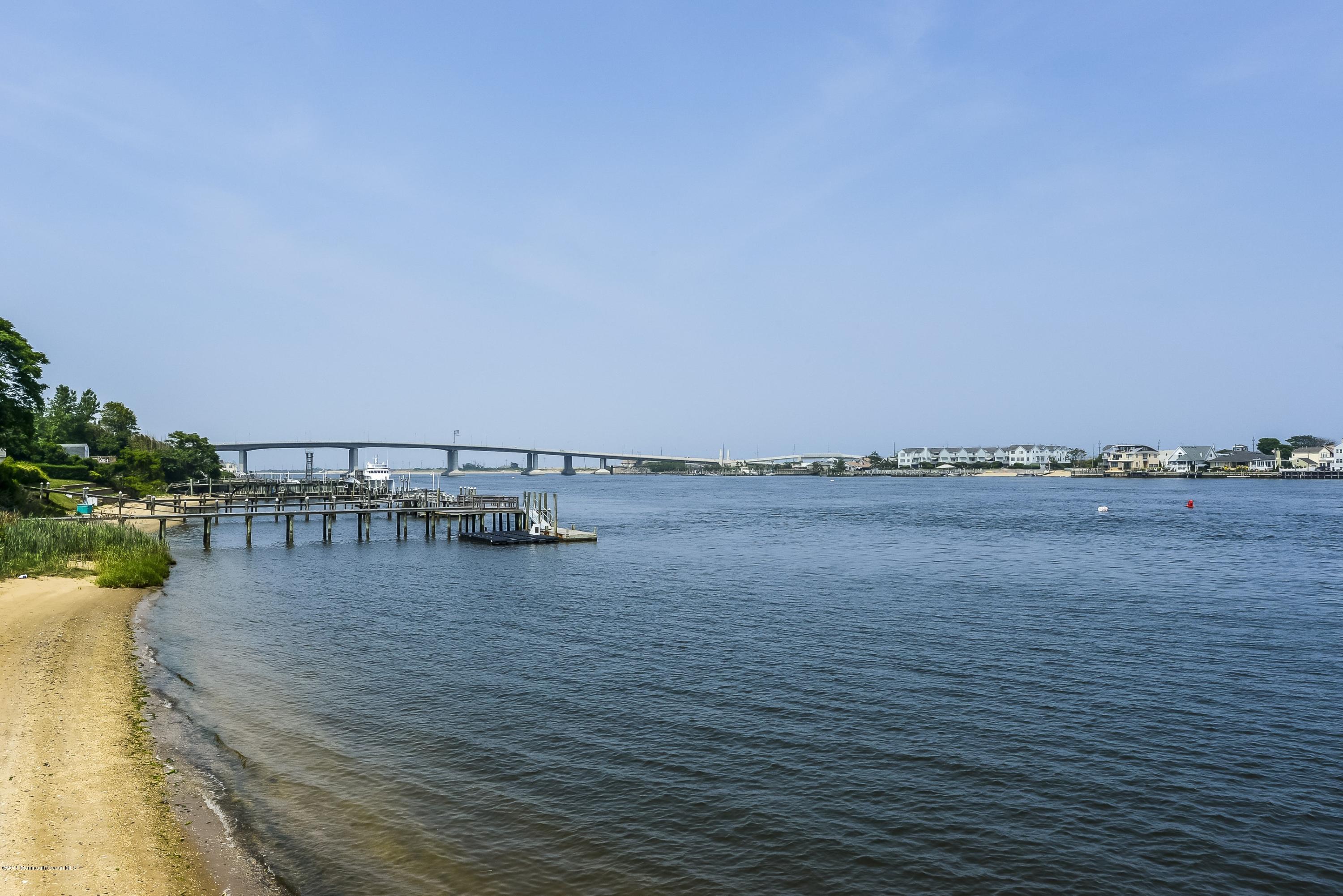 200 Portland Road, Unit A2 Rumson, NJ 07760 - Photo 6 of 26 020_.