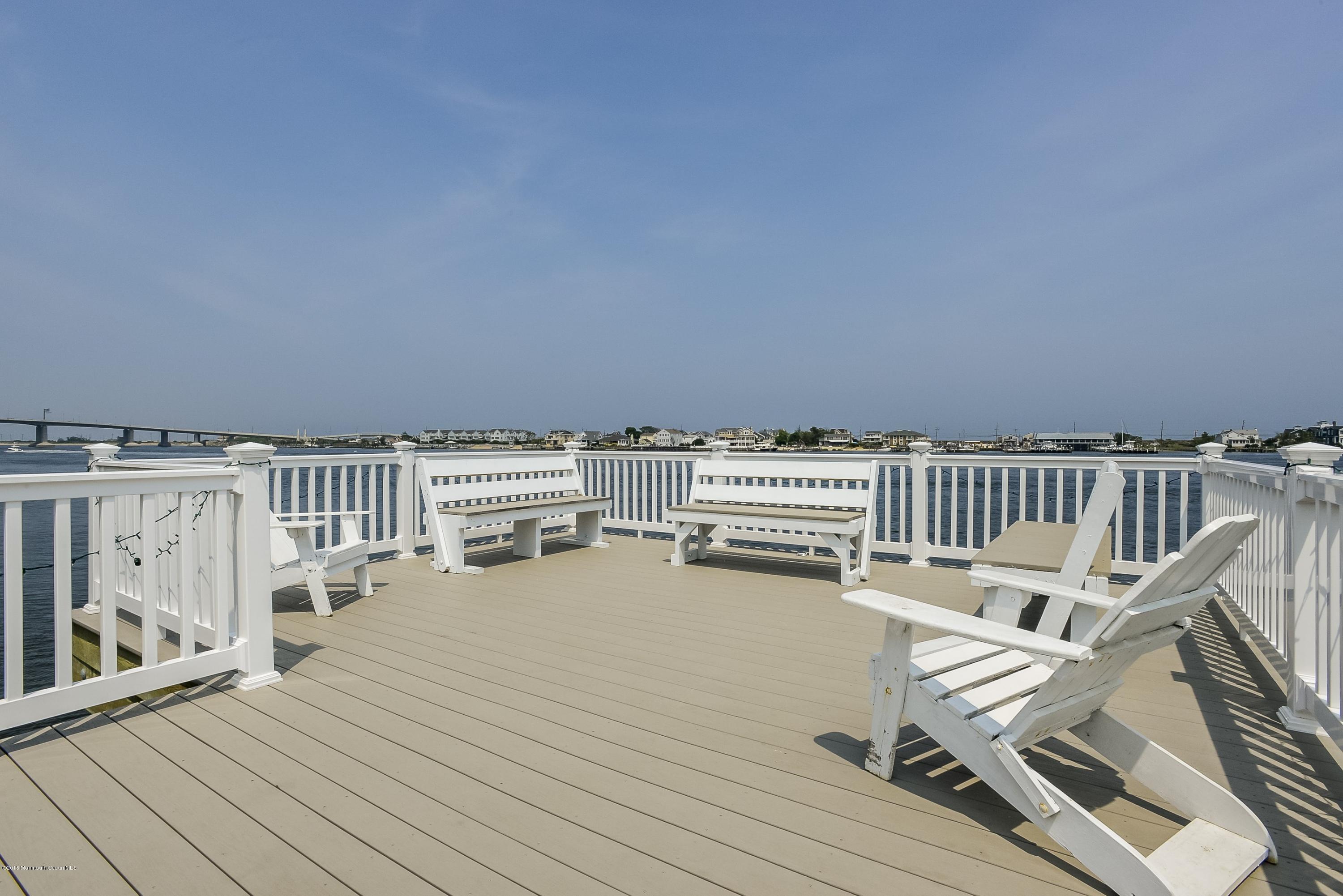 200 Portland Road, Unit A2 Rumson, NJ 07760 - Photo 7 of 26 022_.