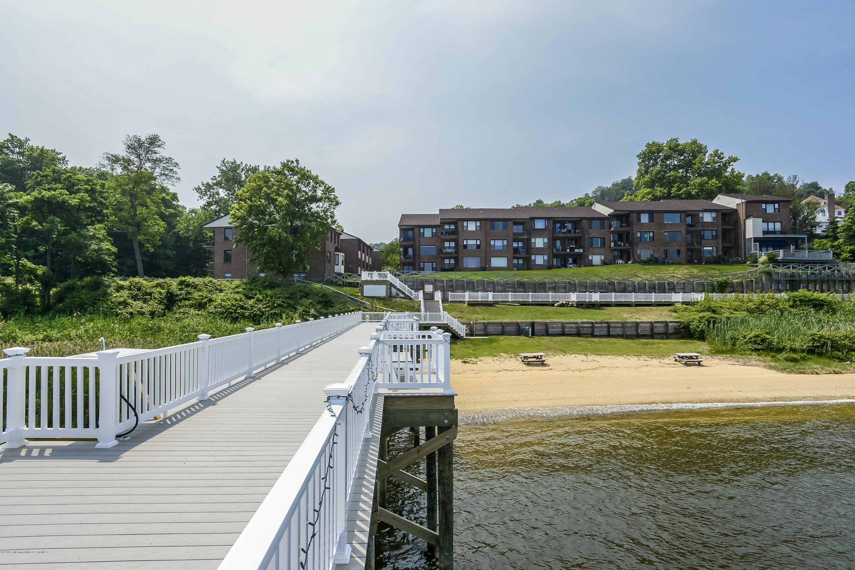 200 Portland Road, Unit A2 Rumson, NJ 07760 - Photo 8 of 26 023_.