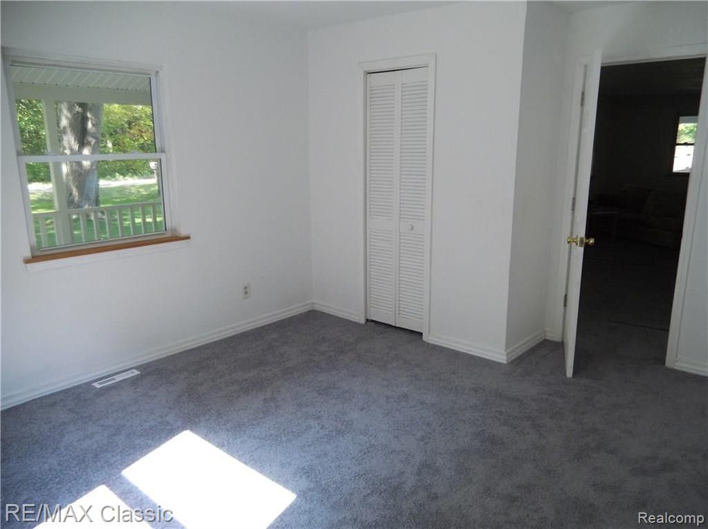 21341 Haggerty Road Belleville, MI 48111 - Photo 34 of 62
