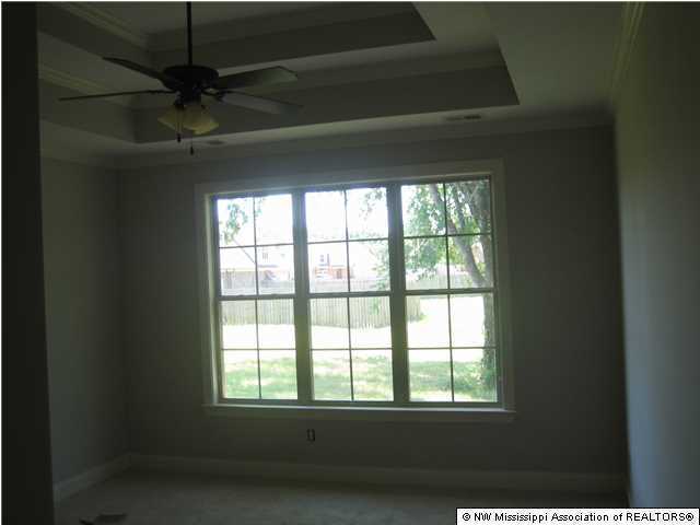 1633 Farindale Cove Nesbit, MS 38651 - Photo 2 of 12 Additional Photo