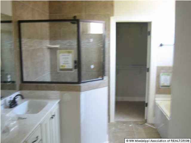 1633 Farindale Cove Nesbit, MS 38651 - Photo 3 of 12 Additional Photo