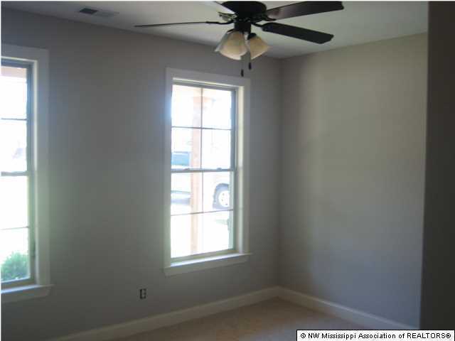 1633 Farindale Cove Nesbit, MS 38651 - Photo 4 of 12 Additional Photo