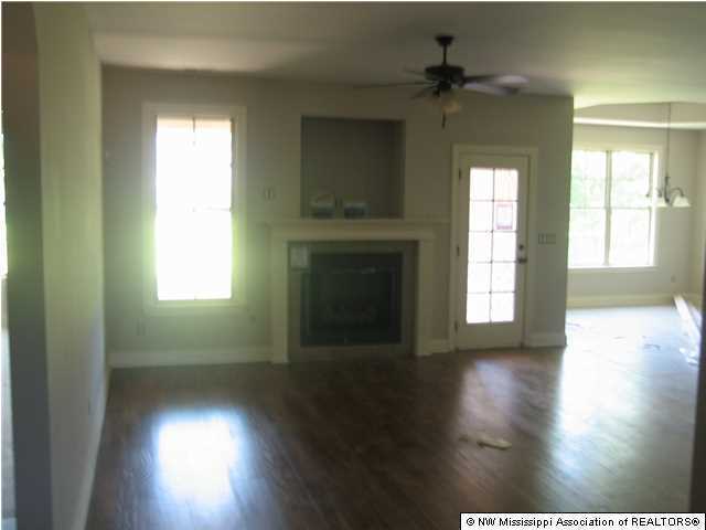 1633 Farindale Cove Nesbit, MS 38651 - Photo 6 of 12 Additional Photo
