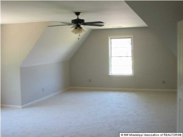 1633 Farindale Cove Nesbit, MS 38651 - Photo 8 of 12 Additional Photo
