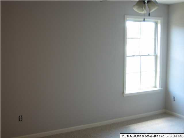 1633 Farindale Cove Nesbit, MS 38651 - Photo 10 of 12 Additional Photo