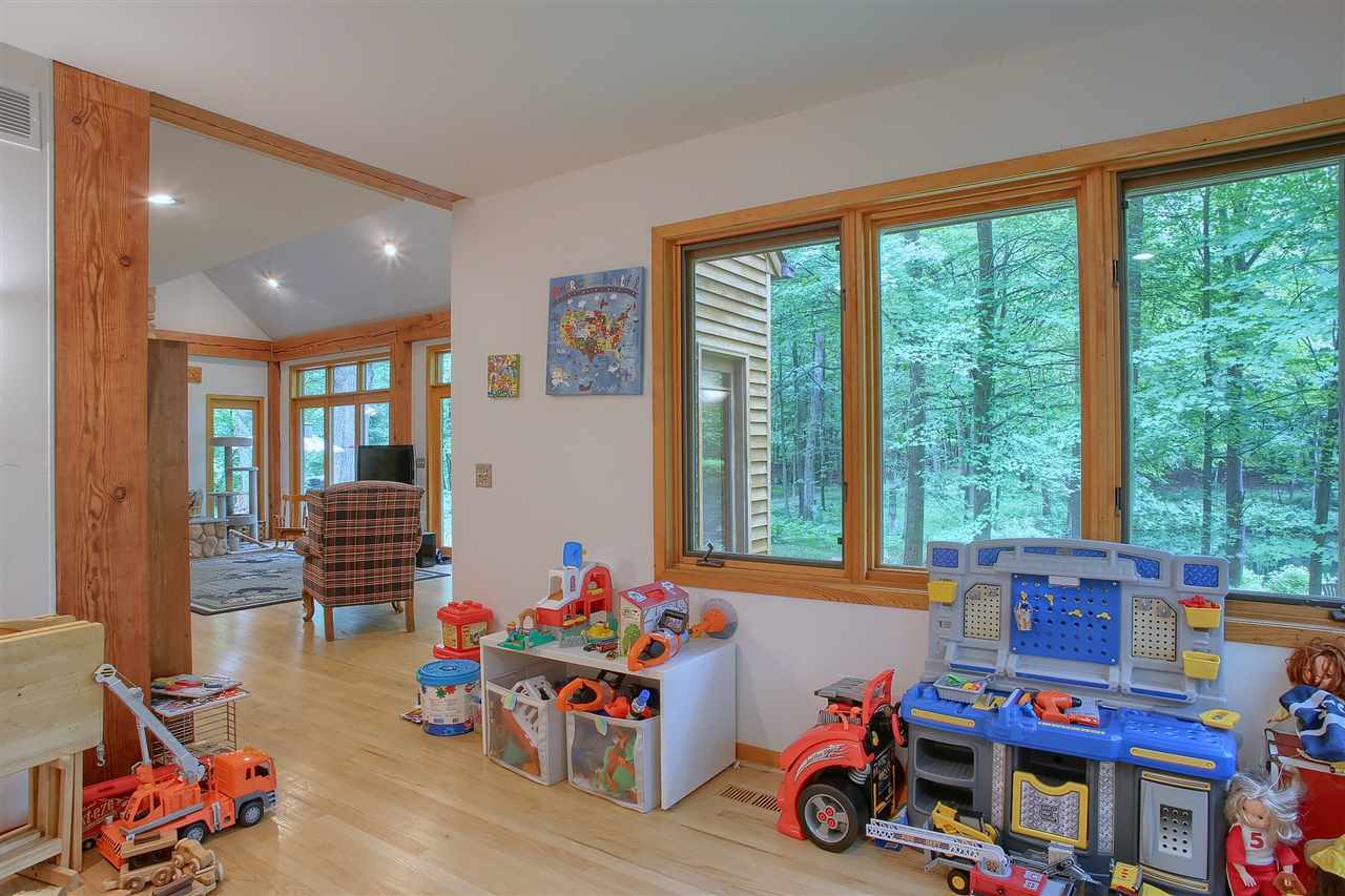 3190 Ray Road Oxford, MI 48370 - Photo 7 of 48